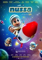 Nussa: The Movie