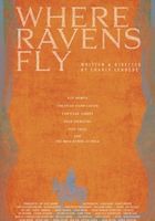 Where Ravens Fly