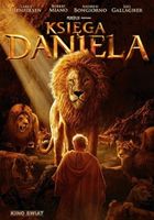 Księga Daniela